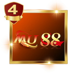 logo Mu88 home