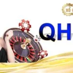 Qh88 - xososieutocvn