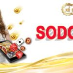 Sodo66 - xososieutocvn